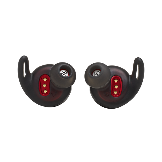 JBL Reflect Flow True Wireless Sport Headphones