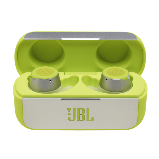 JBL Reflect Flow True Wireless Sport Headphones