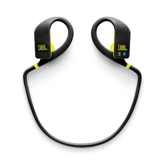 JBL Endurance Dive Waterproof Wireless In-Ear Sport Headphones