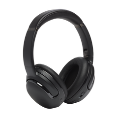 JBL Tour One MK 2 True Adaptive Noise-Cancelling Headphones