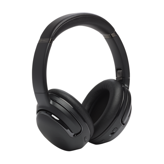 JBL Tour One MK 2 True Adaptive Noise-Cancelling Headphones