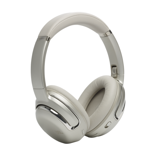 JBL Tour One MK 2 True Adaptive Noise-Cancelling Headphones