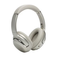 JBL Tour One MK 2 True Adaptive Noise-Cancelling Headphones