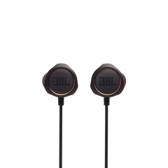 JBL Quantum 50 Wired In-Ear Gaming Headset