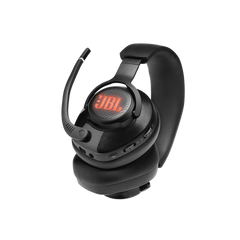 JBL Quantum 400 USB Over-Ear Gaming Headset