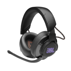 JBL Quantum 600G Wireless Over-Ear Performance Gaming Headset