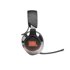 JBL Quantum 800BTNC Wireless Over-Ear Performance Gaming Headset