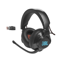 JBL Quantum 610 Wireless Over-Ear Performance Gaming Headset