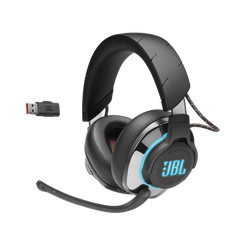 JBL Quantum 810 Wireless Over-Ear Performance Gaming Headset