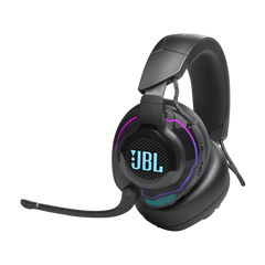 JBL Quantum 910 Wireless Gaming Headset