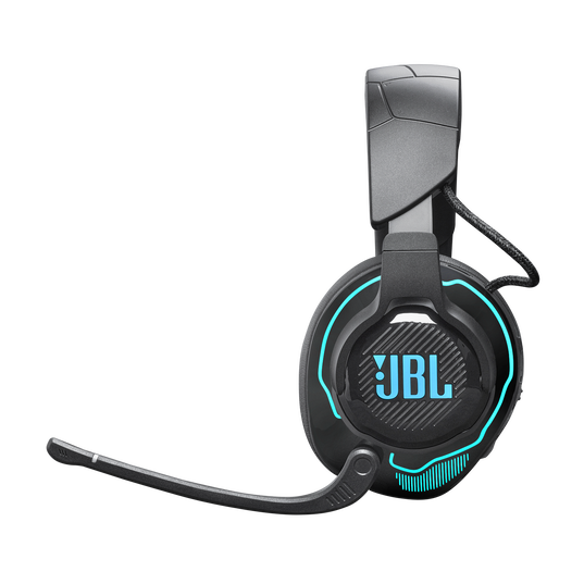 JBL Quantum 910 Wireless Gaming Headset