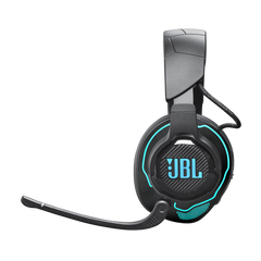 JBL Quantum 910 Wireless Gaming Headset