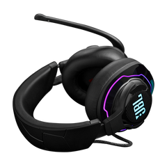 JBL Quantum 910 Wireless Gaming Headset