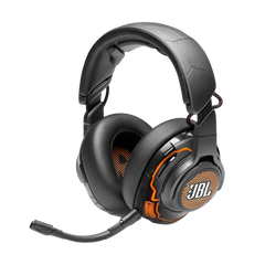 JBL Quantum One USB Professional Gaming Headset