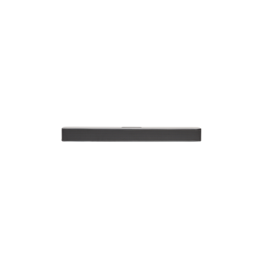 JBL Bar 2.0 All-In-One (MK2) Soundbar - Black