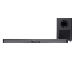 JBL Bar 2.1 Deep Bass Soundbar