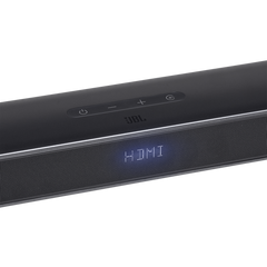 JBL Bar 2.1 Deep Bass Soundbar