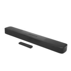 JBL Bar 5.0 MultiBeam Soundbar