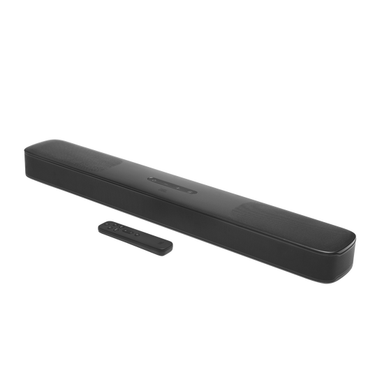 JBL Bar 5.0 MultiBeam Soundbar