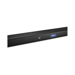 JBL Bar 5.1 Channel 4K Ultra HD Soundbar