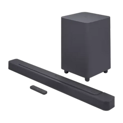 JBL Bar 500 Pro Soundbar