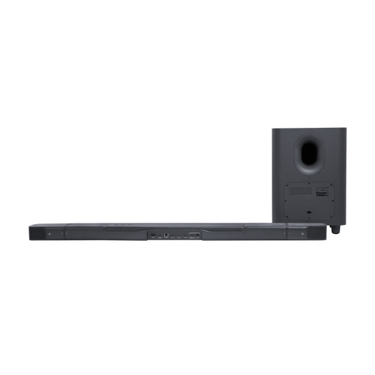 JBL Bar 1000 Pro Soundbar