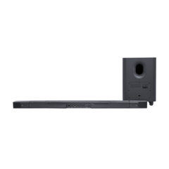 JBL Bar 1000 Pro Soundbar