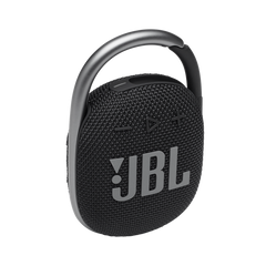 JBL Clip 4 Ultra-portable Waterproof Speaker