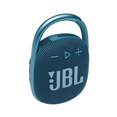 JBL Clip 4 Ultra-portable Waterproof Speaker