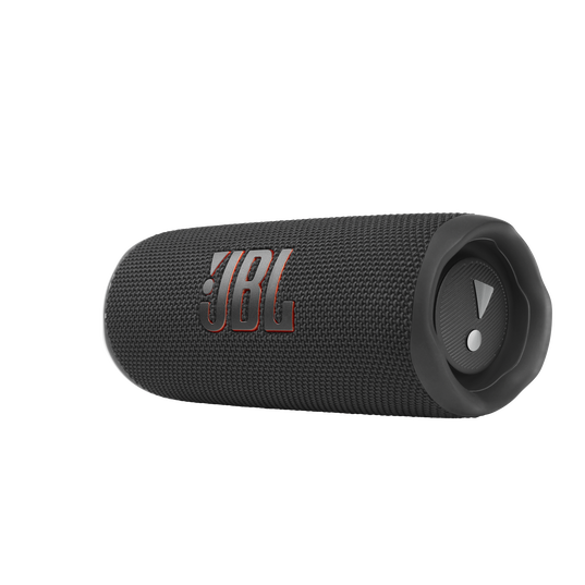 JBL Flip 6 Portable Waterproof Speaker