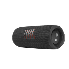 JBL Flip 6 Portable Waterproof Speaker