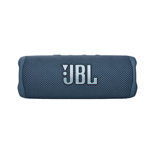 JBL Flip 6 Portable Waterproof Speaker