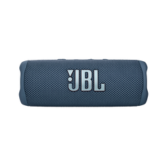 JBL Flip 6 Portable Waterproof Speaker