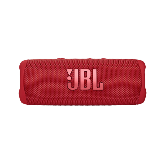 JBL Flip 6 Portable Waterproof Speaker