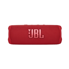 JBL Flip 6 Portable Waterproof Speaker