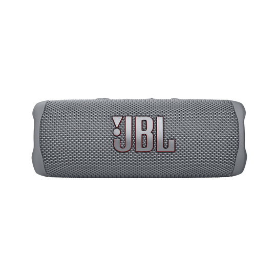 JBL Flip 6 Portable Waterproof Speaker