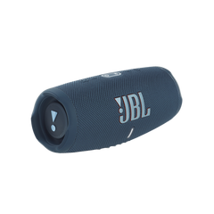 JBL Charge 5 Portable Speaker with Powerbank