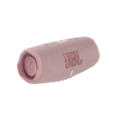 JBL Charge 5 Portable Speaker with Powerbank