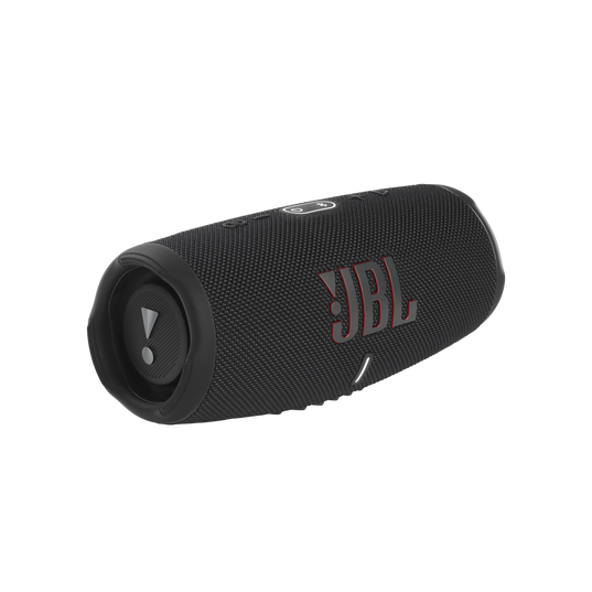 JBL Charge 5 Portable Speaker with Powerbank