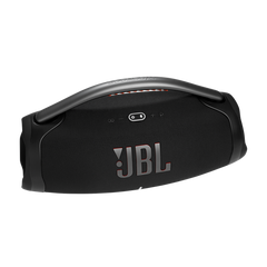 JBL Boombox 3 Portable Speaker