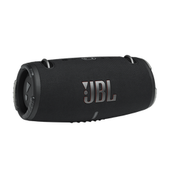 JBL Xtreme 3 Portable Waterproof Speaker