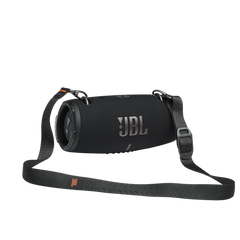 JBL Xtreme 3 Portable Waterproof Speaker