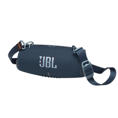 JBL Xtreme 3 Portable Waterproof Speaker