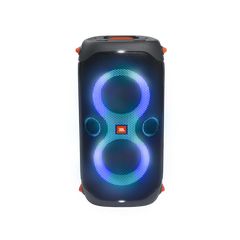 JBL Partybox 110 Portable Party Speaker