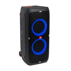 JBL Partybox 310 Portable Party Speaker