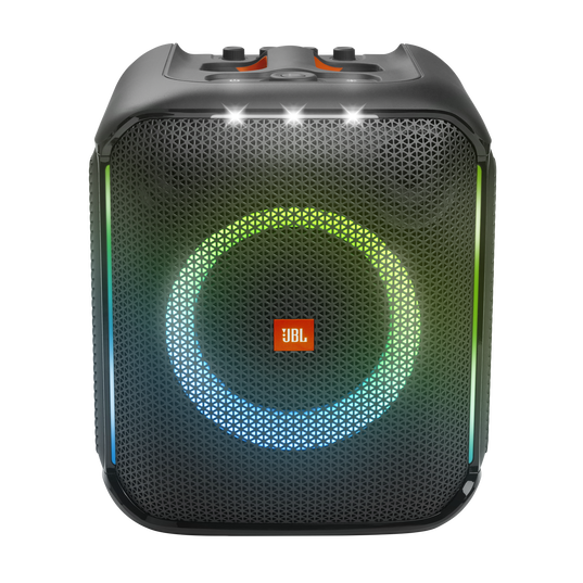 JBL Partybox Encore Essential Portable Party Speaker