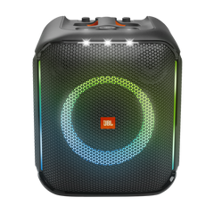 JBL Partybox Encore Essential Portable Party Speaker