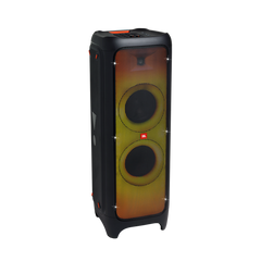 JBL Partybox 1000 Bluetooth Party Speaker