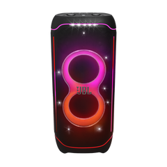 JBL Partybox Ultimate Massive Party Speaker