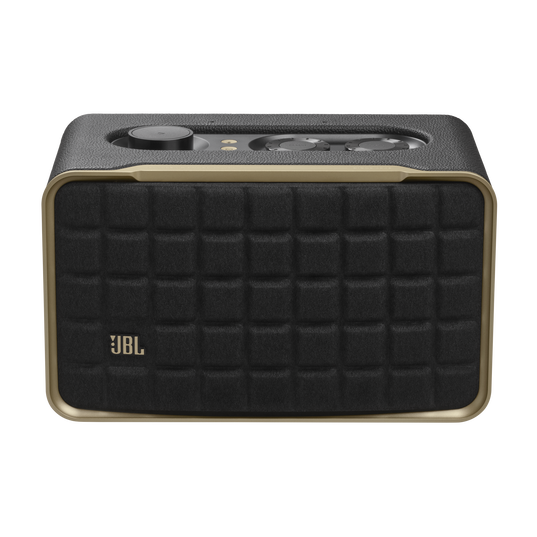 JBL Authentics 200 Smart Home Speaker